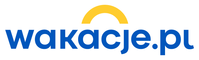 Wakacje pl Wycieczki I Wakacje Oferty Biur Podr y Wakacje pl Wycieczki I Wakacje Oferty Biur Podr y