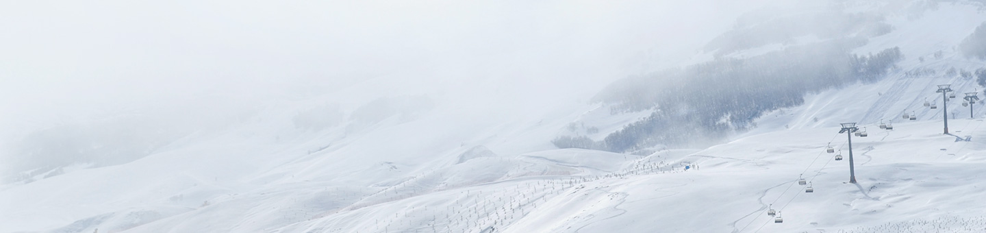 Pogoda Val Di Fassa Carezza Wlochy Temperatura Kiedy Jechac