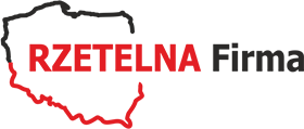 Rzetelna firma