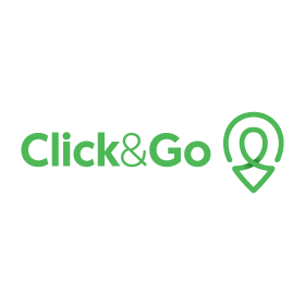 Click&Go