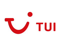 Tui